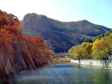 新澳天天开奖资料大全旅游团，二甘醇